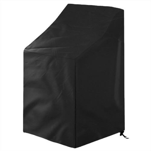 Heavy Duty Waterproof Outdoor Lawn Furniture Storage Covers Patio Chair Cover - Picture 12 of 12