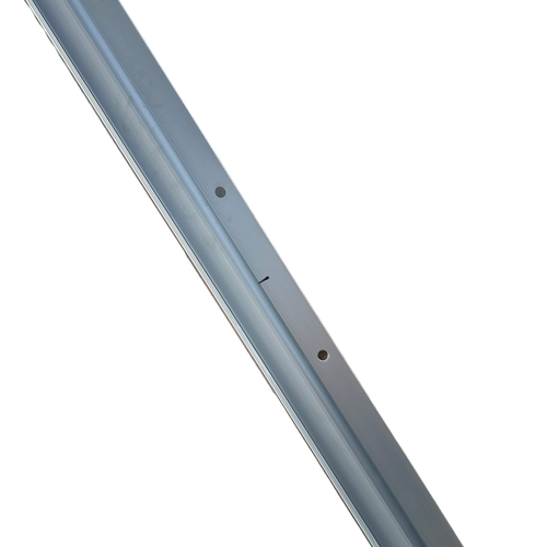 3.2 Metre Concrete Finishing Screed Beam Long Length Aluminium Float Beams 320cm - Picture 4 of 9