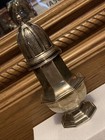 Foto 3 di 23