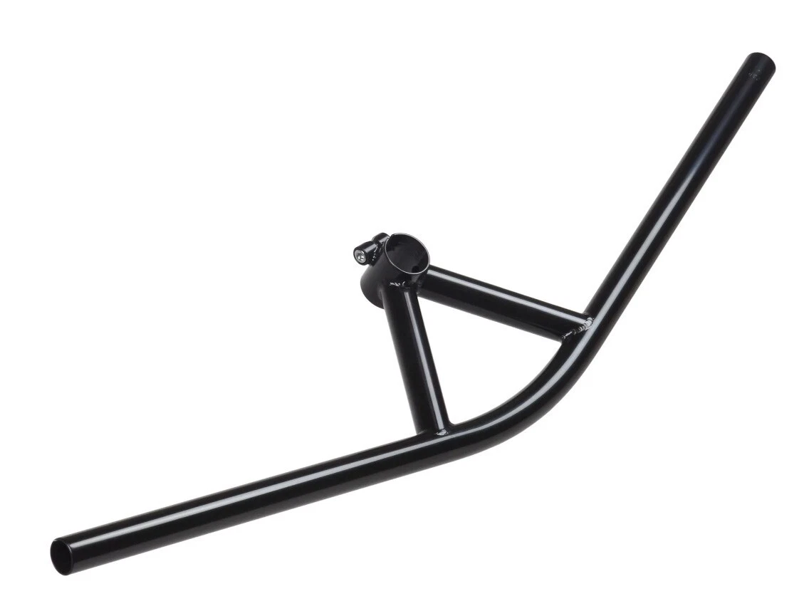 超激得SALE超激得SALEHHH ステンレス豆ブロック 一車20mm 20X1MS(8087420) エア工具本体 ■ALLEX ジャストサイズハサミL 17111(4327390)