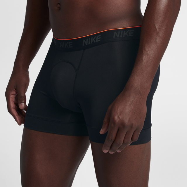 dri fit boxer shorts