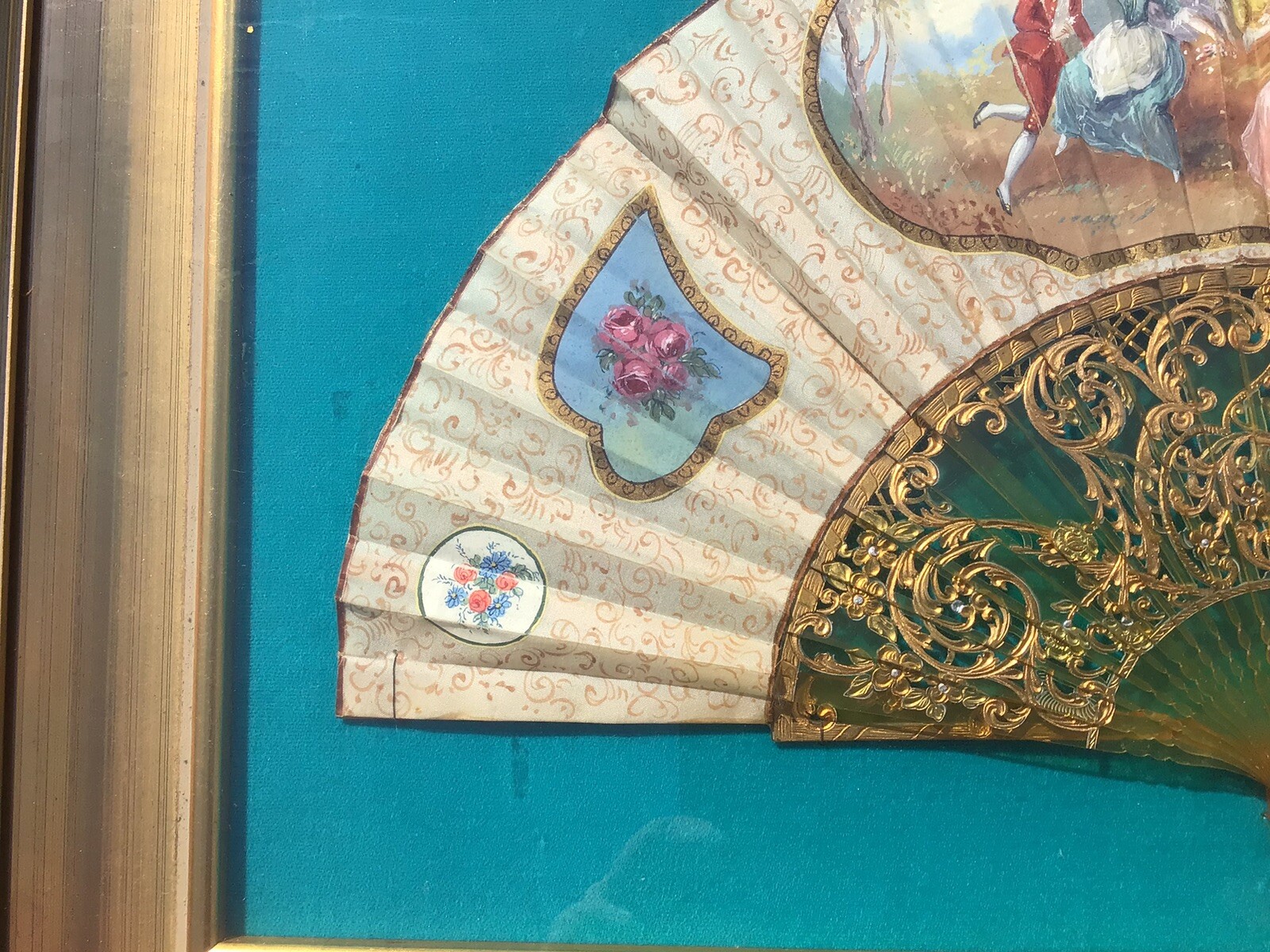 Picture 4 of 19