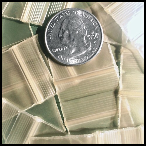 GOLD Original Apple Bags 1000 Tüten/10 Stück 🔥🎯ALLE GRÖßEN & KOSTENLOSER VERSAND🔥🎯 - Bild 4 von 10