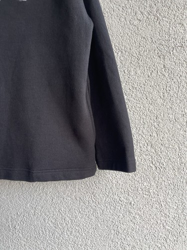 Sudadera BALENCIAGA Mujer Fatale Talla XL Mujer - Imagen 12 de 14