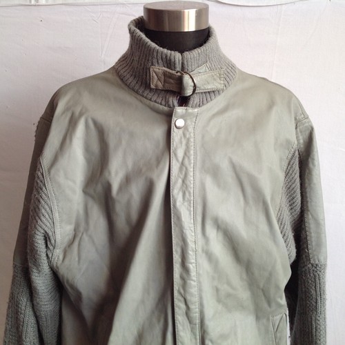 C&A Chaqueta Para Hombre Vintage T.52/54 (VH01/12/8) - Imagen 3 de 7