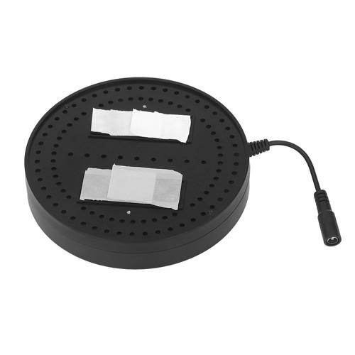 LED Mikroskop Ringe Licht Illuminatoren Mikroskop Lampe LED Ringe Lichtquelle - Bild 17 von 23