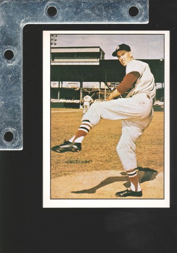 1979 TCMA The 50s History Series Singles RARE! Pick From List Up To 75% OFF! - Picture 238 of 246
