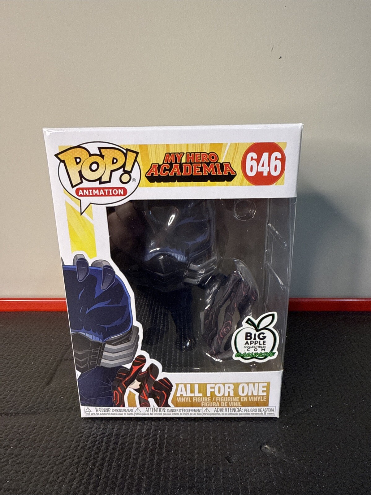 Ebay Item For Sale