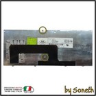Foto 3 di 3