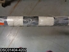 ABINGDON Checkered Flooring 144 Square Foot (8 Foot X 18 Foot)