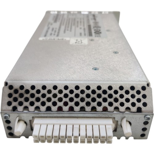 Cisco AIR-PWR-5500-AC SPACSC0-20 Switch Power Supply 341-0340-02 - 第 3/4 張圖片