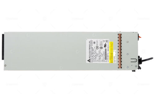114-00091 NETAPP 850W POWER SUPPLY FOR NETAPP FAS3220 FAS3250 - Photo 3/9