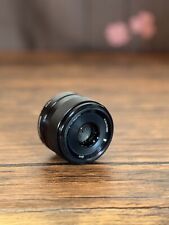Sony 35mm Focal f/1.8 Camera Lenses for sale | eBay Sony 35mm Focal f/1.8 Camera Lenses for sale | eBay
