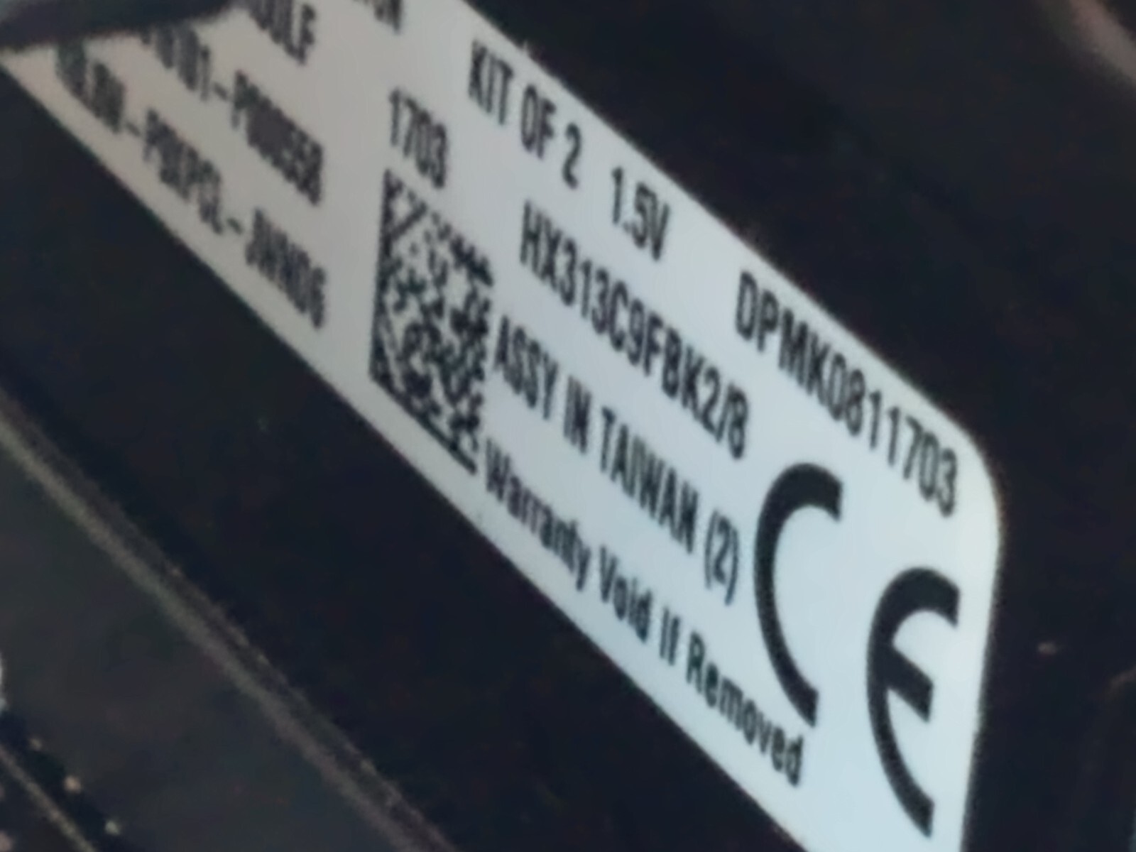 Afbeelding 6 van 8