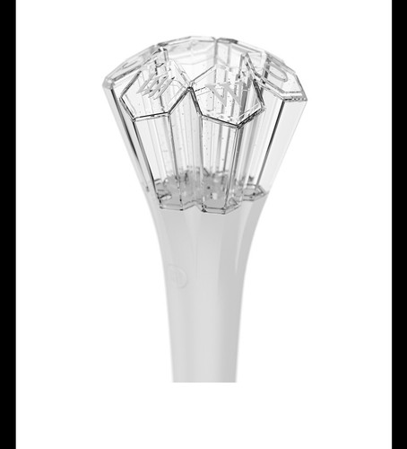 MONSTA X WONHO OFFICIAL MINI LIGHT KEYRING with Tracking GOODS MD K-POP SEALED - Bild 5 von 11