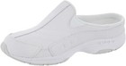 Easy Spirit Leather Trainers for Women