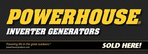 67532-Powerhouse-67532-Maintenance-Cover