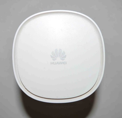 Huawei B528S-23A - Box 4G - Routeur sans-Fil Wi-FI 4G Box 4G - Afbeelding 6 van 10