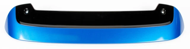 Suzuki Auto-Tuning - & -Styling-Teile