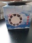 Foto 6 di 6