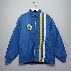 Bell Racing Jacket | eBay Bell Racing Jacket | eBay