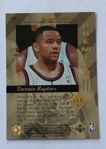 Scottie Pippen 1989 Fleer #23 - Bild 5 von 5