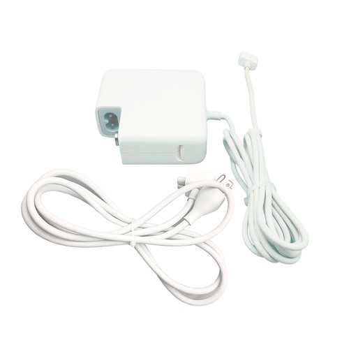 Open Box OEM Apple MagSafe Adapter für MacBook 13" 2006 2007 2008 2009 2010 mit PC - Bild 10 von 10