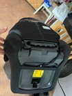 Foto 2 di 4