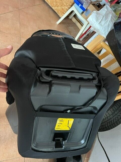 Foto 2 di 4