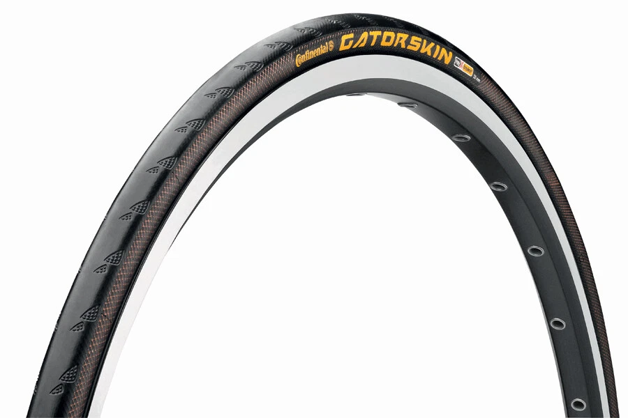 Gatorskin 23mm sale