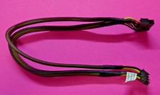 Genuine Dell PowerEdge T640 Backplane Power Cable MTYVK