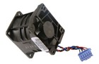 T3907 - Dual Fan, M/ n GFB0412SHE For PowerEdge 1750