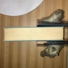 Bild 6 von 23
