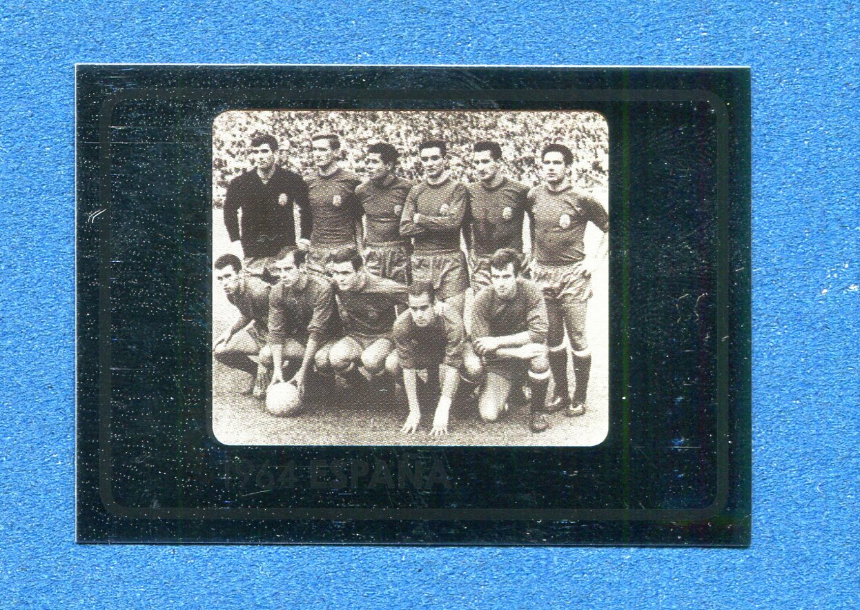 Foto 103 di 113