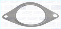 Ajusa 01191000 Dichtung Abgasrohr FüR Dacia, Fiat, Infiniti, Lada, Mercedes-Benz