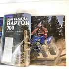 Picture 10 of 24