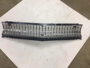 1960 Buick Grill Ebay