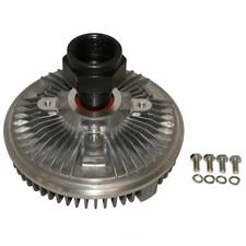 Engine Cooling Fan Clutch GMB 925-2400
