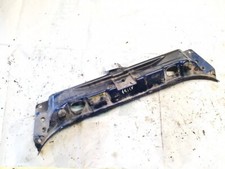 Baguette de porte Chrysler PT CRUISER