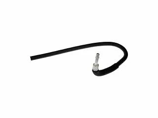 Conjunto de manguera de calentador de climatización Dorman 227KJ45 Suburban 1996-1999 GMC K1500 Suburban 5,7 L Foto 2 de 2