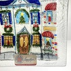 Bild 7 von 12