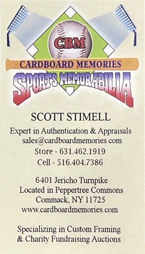 Patrick Ewing Signed Knicks 11x14 Framed Photo Arms Up Playoffs Hof Auto Steiner - Picture 6 of 7