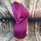 Foto 4 di 9