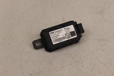 BMW G30 G32 G11 Radio Remote Control Receiver 6844045 for sale 