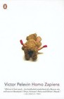 Homo Zapiens by Victor Pelevin (Paperback / softback, 2004)