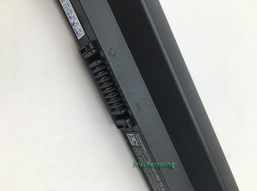 44W A41-E15 battery Fr Medion Akoya E6432 E6435 E6436 Erazer P6678 P6689 MD99970 - Imagen 2 de 5