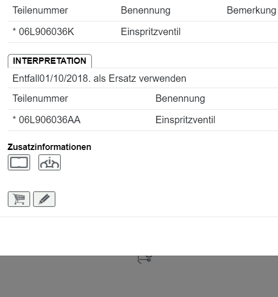 Bild 7 von 12