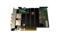 HPE 562FLR-T Dual Port 10Gb Network Adapter 817743-001 / 840138-001