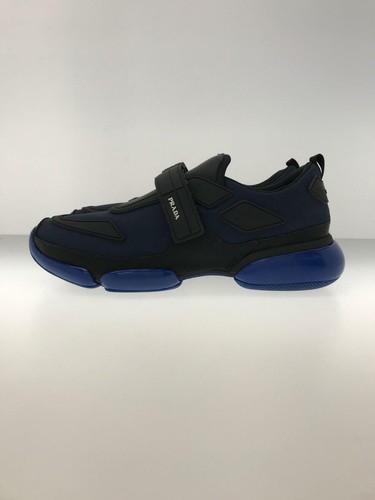 PRADA 2Og 066 Cloudbust Touch Strap 