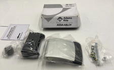 Assa ABloy Adams Rite OEM Push To Right Paddle Handle 4591/4596/4781